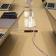 Illustration for article titled Everything Apple (Might) Have Up Its Sleeve